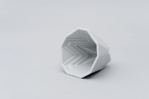 KATY WEST / JELLY MOULD